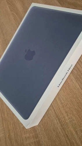 Macbook neo 256g stockage - macbook,