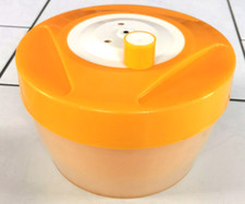 Triumph essoreuse à salade