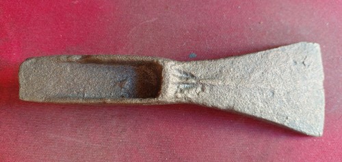 Reproduction grande qualite - de,