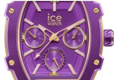 Montre ice watch modele