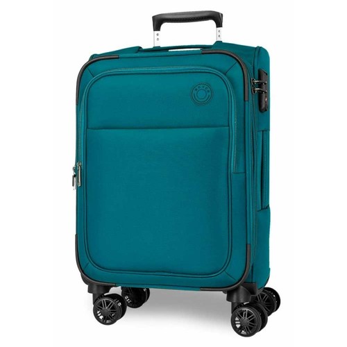 Movom valise cabine - movom,