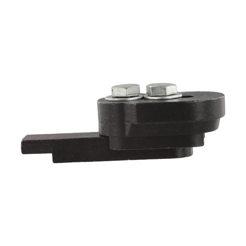 Support volant moteur pour - support,