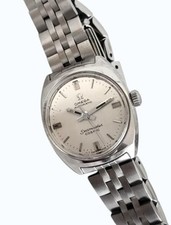 Montre pour femme automatique