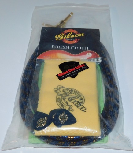 Gibson les paul historic - gibson,