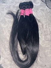 1 TISSAGES extension Cheveux