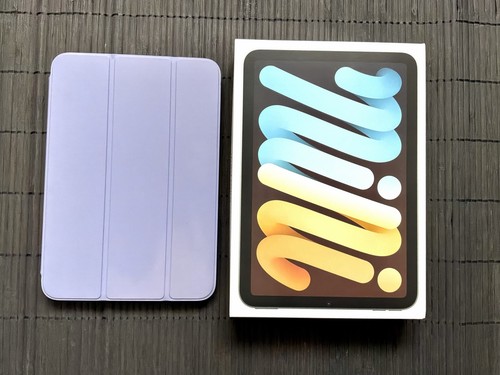 Apple ipad mini 3 pouces - ipad,