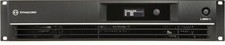 Dynacord L2800FD DSP 2 x 1,400W Power Amplifier