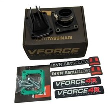 Boîte a Clapets Neuve