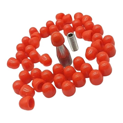 Ensemble outils de - d'outils,