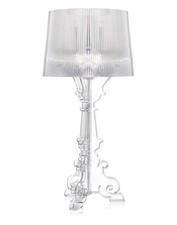 Lampadaire Kartell BOURGIE