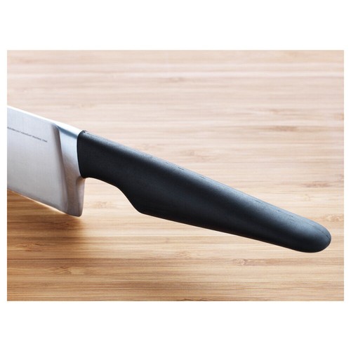 Couteau cuisine ikea vörda - couteau,