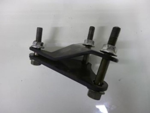Support moteur origine pour