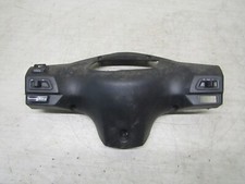 commodo bouton sym orbit 2 50