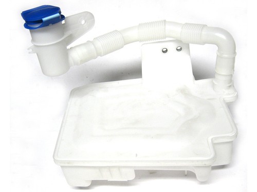 Reservoir lave glace - reservoir, pour