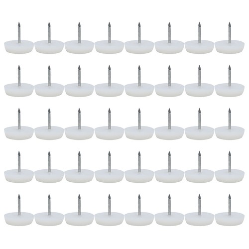 40pcs meubles matières - meubles,