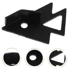  Protecteur D'embrayage De