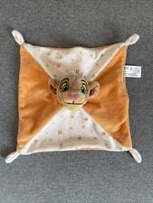 Doudou Nala (Le Roi Lion -
