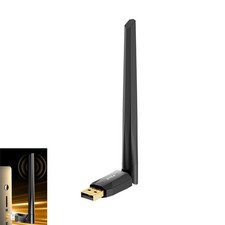 Dongle Bluetooth 5.4, Clé USB