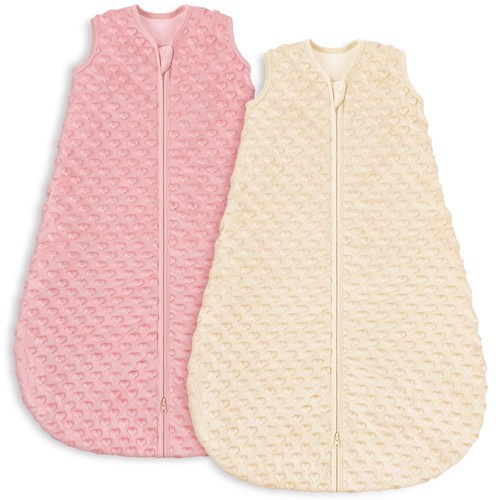 Lot gigoteuse hiver sac - de, d'hiver