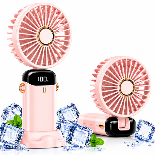 Mini ventilateur portable usb - ventilateur,