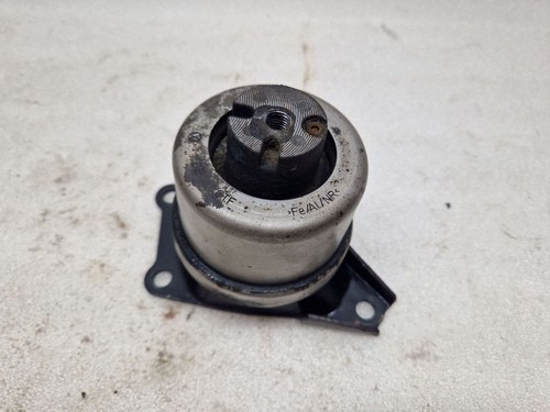 Volkswagen transporter - transporter,