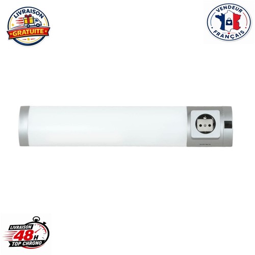 Lampe lave led 5 cm - led,