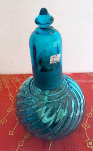 Diffuseur parfum cristal - parfum,