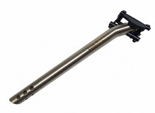 Tige de selle Controltech