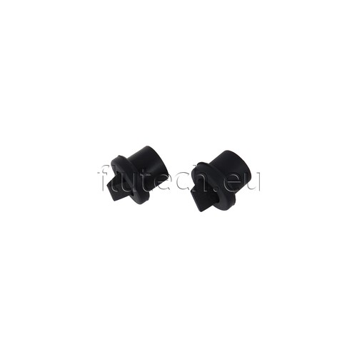 Jabsco 29015 1000 - 29015-1000, kit