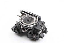 culasse Kawasaki KLR 250