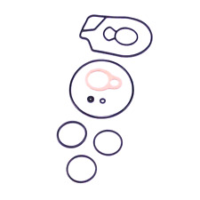 Carburateur Réparation pour