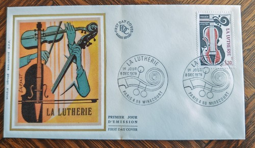 Lutherie paris mirecourt - la,
