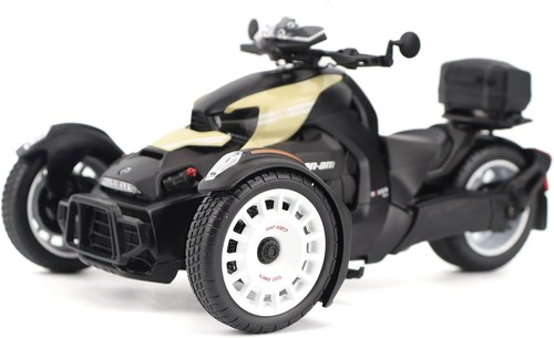 Diecast masters véhicule - -,