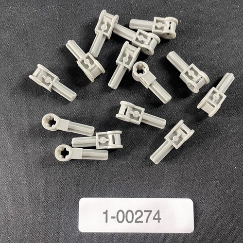 Lot petite piece - , technic