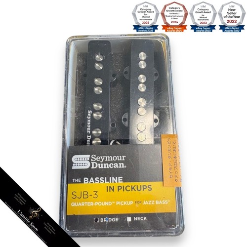 Jeu micros pour - pour, guitare