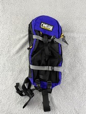 CamelBak HAWG Hydration