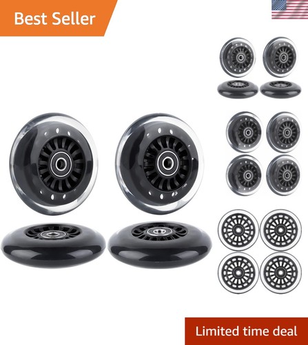 90mm wiggle car - wiggle,