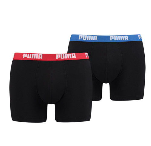 Puma hommes boxers basic - hommes,