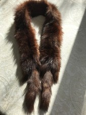 magnifique Etole echarpe en