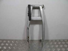 Bras Oscillant YAMAHA TTR 125