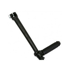 Kick moto honda monkey