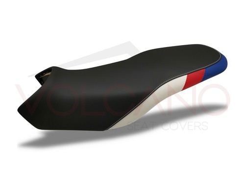 Revêtement selle rallye - revêtement,