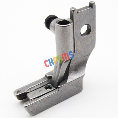 Pour pfaff 145 335 - pour, a