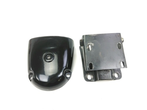 Support avant lambretta 125 - avant, li