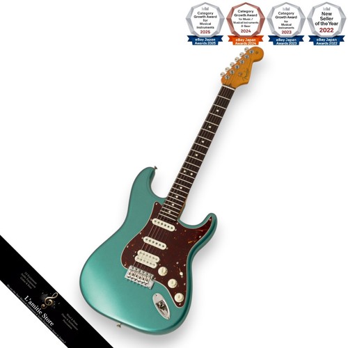 Guitare électrique fender - guitare,