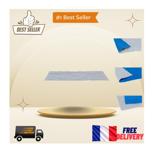 Tapis auto rafraîchissant - tapis, auto-rafraîchissant