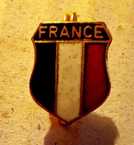 Lvf éme modele - éme,