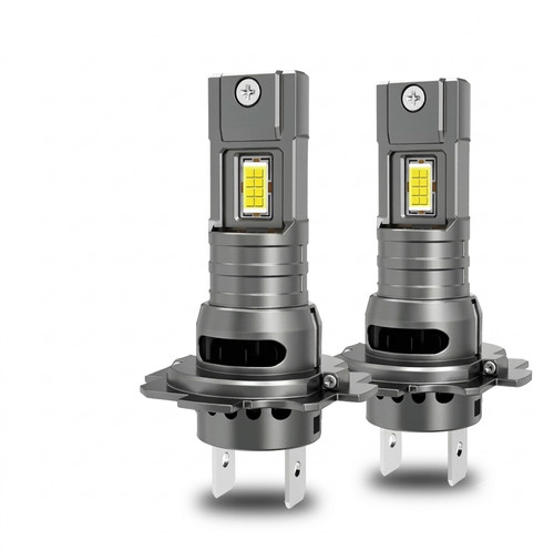 Ampoule led h7ampoule - ampoule,