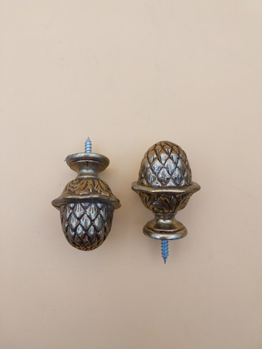 Embouts glands laiton - embouts, en