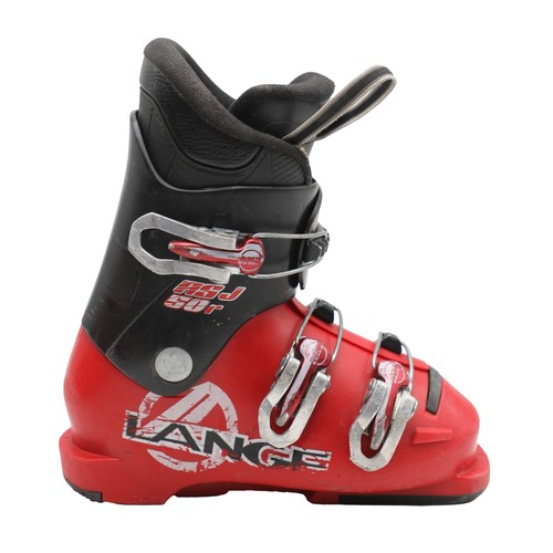 Chaussure ski occasion - chaussure,